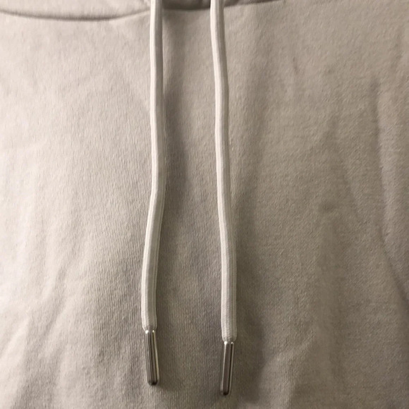 H&M Sweatshirt - Picture 2 of 7